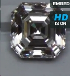 vimeo1.jpg