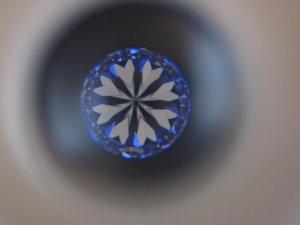 EDP-780 HEARTS PIC.jpg