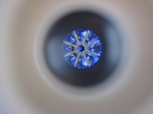 EDP-780 ARROW PIC.jpg