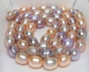 puffyricepearlsPL.jpg