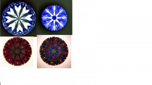 diamond pitures.jpg