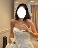 untitledmissingring.JPG