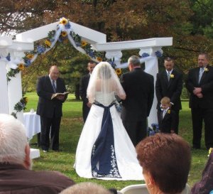missyceremony123.jpg