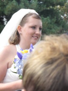 missynervous123.jpg