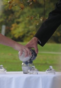 missysandceremony123.jpg