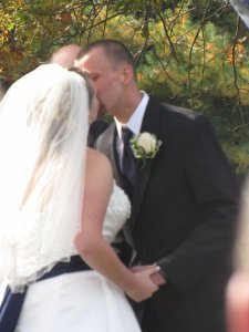 missyandbenkiss123.jpg