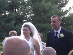 missyandbenmarried123.jpg