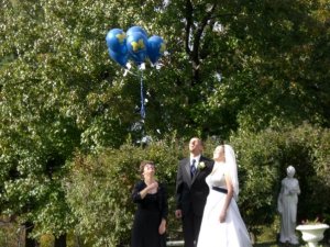 balloonrelease123.jpg