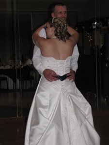 missybackofdress123.jpg