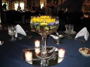tablecenterpiece123.jpg
