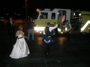 missybenfiretruck123.jpg