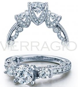 PARADISO-3002R-enlarged-685.jpg