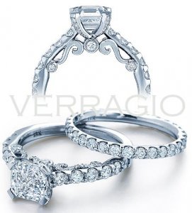 INSIGNIA-7001-enlarged-690.jpg