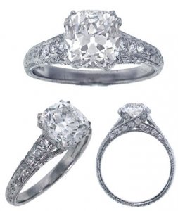Ring_7270.jpg