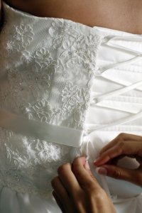 elmortonfavdress.jpg