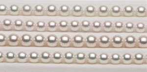 pearlcomparison.jpg pearlcomparison.jpg