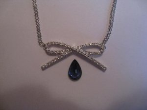 IMG_1617.3.JPG