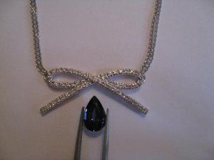 IMG_1620.4.JPG