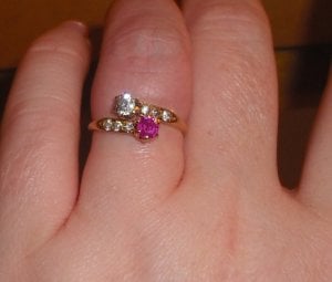 Tiffany Moi et Toi 011.JPG