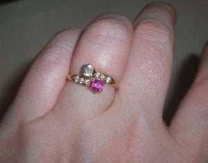 Tiffany Moi et Toi 020.JPG