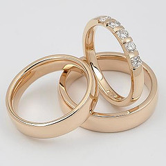 preferedweddingband111222333.jpg