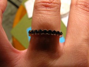 jggblueband (6).jpg