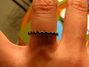 jggblueband (3).jpg