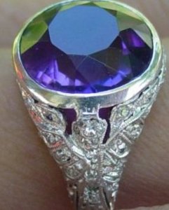 amethyst2lgksm22.jpg