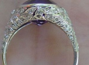 amethyst5lgksm33.jpg