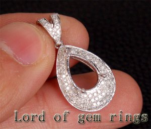 LOGRpearpendant.jpg