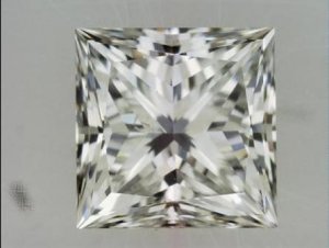 MAG1261398.jpg MAG1261398.jpg