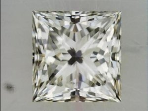 MAGI1087752.jpg