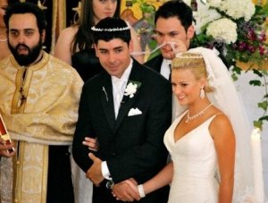 Greek Wedding.jpg