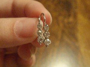 BEGEarrings12345.jpg
