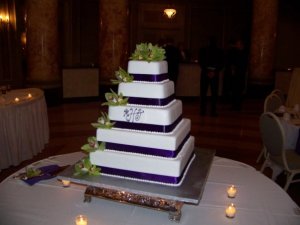 margie44beautifulcake.jpg