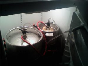 insidefridge.jpg