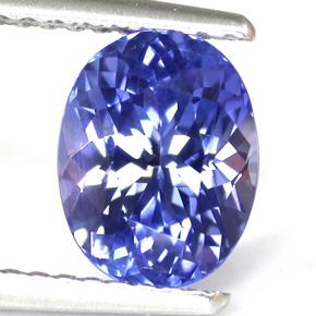 1.93 oval sapphire.jpg