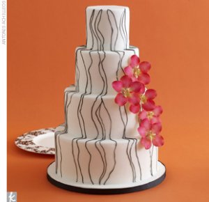 cakeinspirationpic.jpg