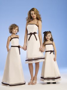 jaylexbmdresses1030.jpg