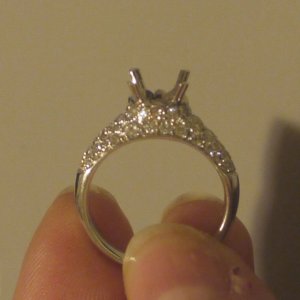 RingLLS553.jpg RingLLS553.jpg