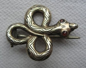 snakesgl3.jpg