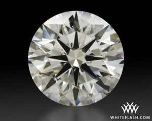 my new diamond09!.jpg my new diamond09!.jpg