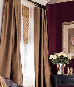 curtain3.jpg