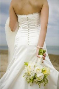 dress103109.jpg