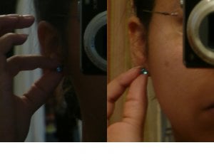 AptatiteStudLook.jpg