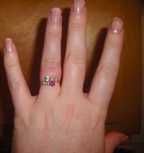 Tiffany Moi et Toi 014.JPG