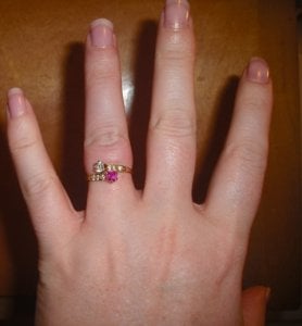 Tiffany Moi et Toi 013.JPG