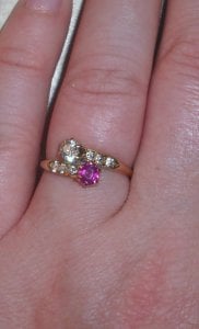 Tiffany Moi et Toi 023.JPG