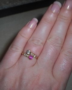 Tiffany Moi et Toi 021.JPG