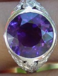 amethyst1lgksm11.jpg